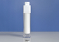 Protezione dell'ambiente della bottiglia da 1 oncia di BB del pacchetto senz'aria cosmetico della crema